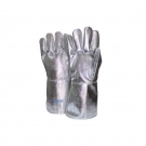 ANBOLY安百利ABL-S592芳綸鍍鋁隔熱手套